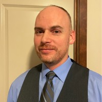 Jeffery Kroiss, Msba