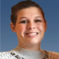 Amanda Collin
