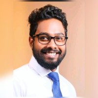 Damith Darshana