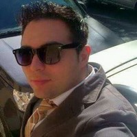 Luis Astudillo Andrade