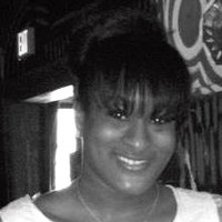Dee Warren