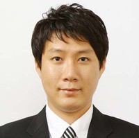 김성훈