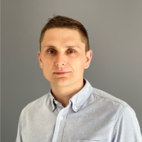Ivan Ivanov