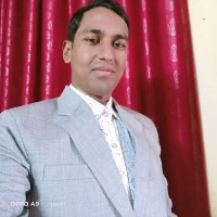 Ramsevak Kumar