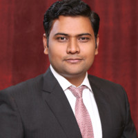 Faheem Haider
