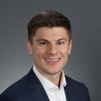 Nicholas Pappalardo
