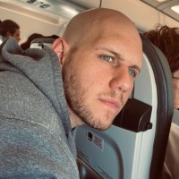 Maximilian Linke