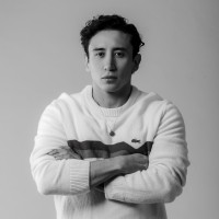 John Sacoto