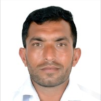 Mehmood Khan