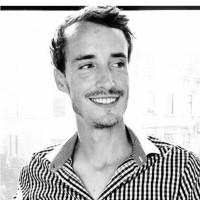 Patrick Aeschlimann