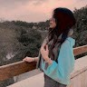 Randa Essam