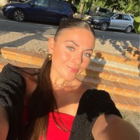 Carmen Rodríguez Martínez