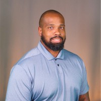 Garett R. Alexander II L.I.O.N