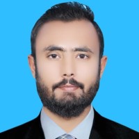 sufyan aslam