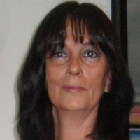 Andrea Mariana Gayarre