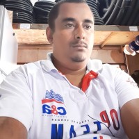 WEIVERNANDO DE MOURA