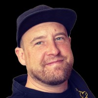 Craig Richardson-Smith