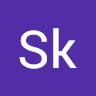 Sk Rahul