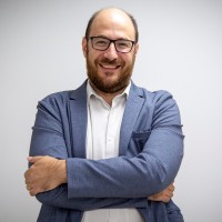 Carlos Hernández-Echevarría