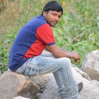 Sri Srikanth