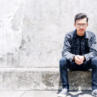 Ade Saputra