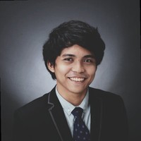 Francis Dumo