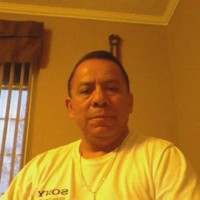 Douglas Ortiz