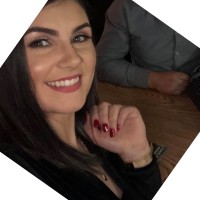 Gemma Miller