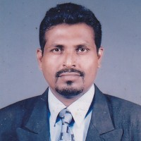 Priyantha Gunawardhana