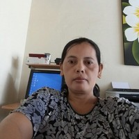 Ketut Ranti