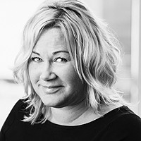 Karin Annellsson