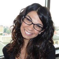Ilaria Mulas