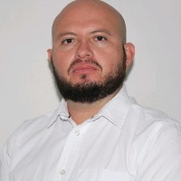 Oscar Herrera Navarrete