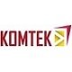KOMTEK Corp.