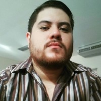 Gerardo José Gutiérrez Sánchez