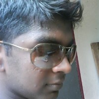 viswanathan raja