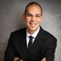 Marcel Spiralke