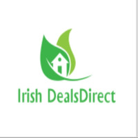 Irish Dealsdirect