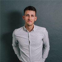 Rémi Froger