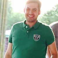 Roozbeh F.