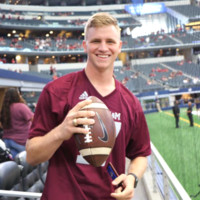 Blake Hlavinka