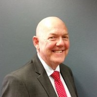 Wayne Fraser