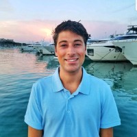 James Nicolazzo