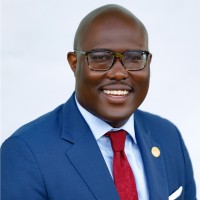 Frank Scott, Jr.
