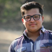 Meet Vaidya