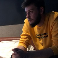 Görkem Demirel