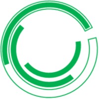 Digitalization Services Analytics and Technologies