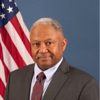 David Merrill Cannon