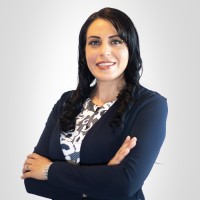 Ana Lozano