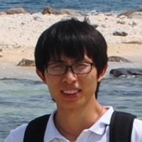 张金鹏
